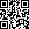 https://imna.ir/x6jtC
