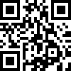 https://imna.ir/xbcSk