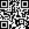 https://imna.ir/x7hgm