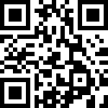 https://imna.ir/x9nT4