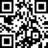 https://imna.ir/x8yvs
