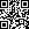 https://imna.ir/x6Rmq