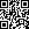 https://imna.ir/x6cNK