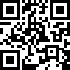 https://imna.ir/x5tLw