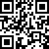 https://imna.ir/x8CPW