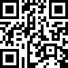 https://imna.ir/x6Z2L