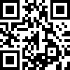 https://imna.ir/xbFfS