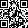 https://imna.ir/x93nq