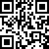 https://imna.ir/x7Rf5