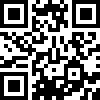 https://imna.ir/x8QWZ
