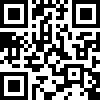 https://imna.ir/x7F6q