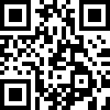 https://imna.ir/x87TP