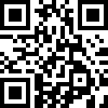 https://imna.ir/x85YV