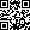 https://imna.ir/x96hz