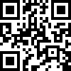 https://imna.ir/x7wNh