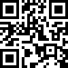 https://imna.ir/x9tgn