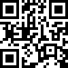 https://imna.ir/x6kvg