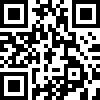 https://imna.ir/xb4MP