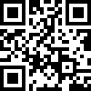 https://imna.ir/x9TLC