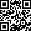 https://imna.ir/xbCBf