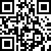 https://imna.ir/xbt4T