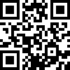 https://imna.ir/x9K2N