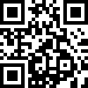 https://imna.ir/x7SBw