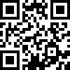 https://imna.ir/xb2TJ