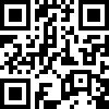 https://imna.ir/x6ZdG