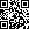 https://imna.ir/x7Ptz