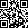 https://imna.ir/xbnD7