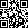 https://imna.ir/x9HGv