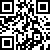 https://imna.ir/xbrDr