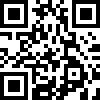 https://imna.ir/x8hRF