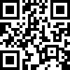 https://imna.ir/x8x6g