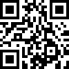 https://imna.ir/x8pWC