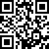 https://imna.ir/x73Dv
