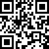 https://imna.ir/x9zfc