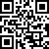 https://imna.ir/x75vy