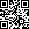 https://imna.ir/x9kQH