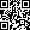 https://imna.ir/x6jwz