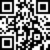 https://imna.ir/x8P3b