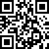 https://imna.ir/xb7PY
