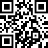 https://imna.ir/x4VKr