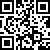 https://imna.ir/x9qJD