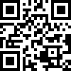 https://imna.ir/xbyxW