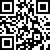 https://imna.ir/xbdpQ