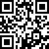 https://imna.ir/x56Nz