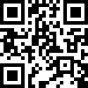 https://imna.ir/x9rHJ