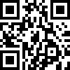 https://imna.ir/x9Fyv
